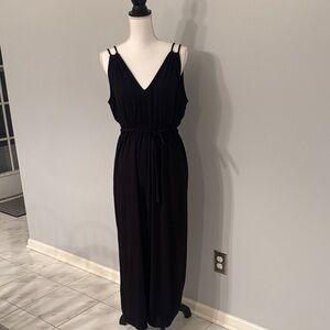 NEW - Old Navy Sleeveless Pantsuit